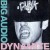 Buy Big Audio Dynamite - F-Punk Mp3 Download
