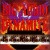 Buy Big Audio Dynamite - Megatop Phoenix Mp3 Download