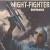 Buy Bintangs - Night-Fighter Mp3 Download