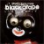 Buy Black Grape - Stupid Stupid Stupid Mp3 Download