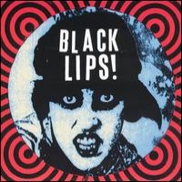 Purchase Black Lips - Black Lips!