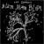 Buy Blam Blam Blam - The Complete Blam Blam Blam Mp3 Download