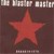 Buy Blaster Master - Skandinista Mp3 Download
