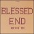 Buy Blessed End - Movin' On Mp3 Download