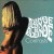 Buy Blonde On Blonde - Contrasts Mp3 Download