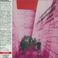 Purchase Blonde Redhead - In An Expression Of The Inexpressible
