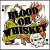 Purchase Blood Or Whiskey- Blood Or Whiskey MP3