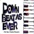 Purchase Blue Beat Players- Down Beat As Ever MP3
