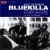 Buy Bluekilla - Ska Is Out Business Mp3 Download