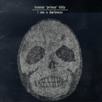 Purchase Bonnie "Prince" Billy - I See A Darkness