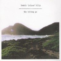 Purchase Bonnie "Prince" Billy - The Letting Go