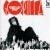 Buy Bonzo Dog Band - Gorilla Mp3 Download
