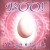 Buy Boo! - Seventies, Eighties, Nineties, Naughties Mp3 Download