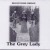 Buy Brandywine Bridge - The Grey Lady Mp3 Download