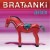 Buy Brathanki - Ano! Mp3 Download