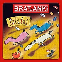 Purchase Brathanki - Patataj