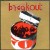 Buy Breakout - 70 A Mp3 Download