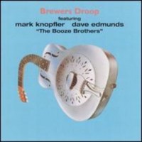 Purchase Brewers Droop - The Booze Brothers
