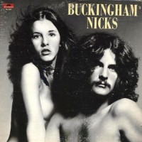 Purchase Buckingham & Nicks - Buckingham & Nicks (Vinyl)