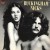 Buy Buckingham & Nicks - Buckingham & Nicks (Vinyl) Mp3 Download
