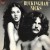 Buy Lindsey Buckingham & Stevie Nicks - Buckingham & Nicks (Vinyl) Mp3 Download