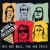 Buy Budka Suflera - Nic Nie Boli Tak, Jak Zycie Mp3 Download