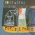 Buy Built To Spill - Perfect From Now On Mp3 Download