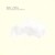 Buy Built To Spill - There's Nothing Wrong With Love Mp3 Download