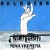 Buy Buldozer - Nova Vremena (1975-1983) Mp3 Download