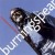 Buy Burning Spear - Appointment With His Majestry Mp3 Download