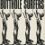 Buy Butthole Surfers - Butthole Surfers Mp3 Download
