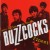 Buy Buzzcocks - Ever Fallen In Love? Buzzcocks Finest Mp3 Download