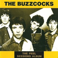 Purchase Buzzcocks - The Peel Sessions Album