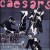 Buy Caesars - 39 Minutes Of Bliss Mp3 Download