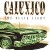 Buy Calexico - The Black Light Mp3 Download