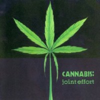 Purchase Cannabis - Join Effort