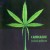 Buy Cannabis - Join Effort Mp3 Download