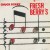 Buy Chuck Berry - Fresh Berry's (Vinyl) Mp3 Download