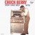 Buy Chuck Berry - New Juke Box Hits Mp3 Download