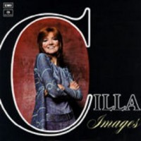 Purchase Cilla Black - Images