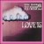 Buy Eric Burdon & The Animals - Love Is Mp3 Download