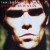 Buy Ian Brown - Unfinished Monkey Business Mp3 Download