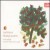 Buy Iva Bittova & Skampa Quartet - Moravian Folk Poetry Songs Mp3 Download