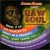 Purchase James Brown- James Brown Sings Raw Soul MP3
