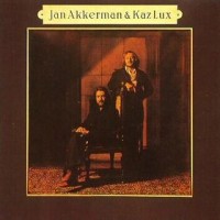 Purchase Jan Akkerman & Kaz Lux - Eli