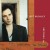 Buy Jeff Buckley - Sketches For My Sweetheart The Drunk CD1 Mp3 Download