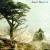 Buy Joan Baez - 5 Mp3 Download