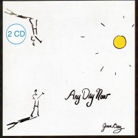 Purchase Joan Baez - Any Day Now