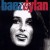 Buy Joan Baez - Baez Sings Dylan Mp3 Download