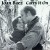 Purchase Joan Baez- Carry It On MP3